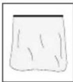 BEKO DF7412PB - Package Contents - 10