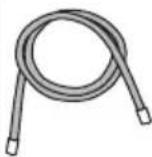 BEKO DF7412PB - Package Contents - 1