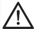 BEKO DF7412PB - Cancelling the program - 1