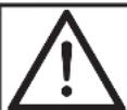 BEKO DF7412PB - DANGER! - 1