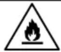 BEKO DF7412PB - WARNING! - 1