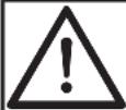 BEKO DF7412PB - General safety - 1