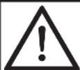 BEKO DF7412PB - DANGER! - 1