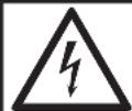 BEKO DF7412PB - Explanation of symbols - 1