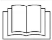 BEKO DF7412PB - Please read this user manual first! - 1