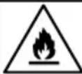 BEKO DF7412PB - * Ignore following warning if your product's system does not contains R290. - 1