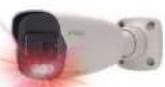 Vitek VTC-TNB4MADW - FLASHING SIREN-STYLE LIGHTS + CUSTOM - 2