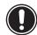 Edenea POMPE CF VS SE 02 - PRECAUZIONI RELATIVE ALLA SICUREZZA: - 3