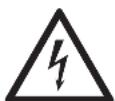 BAUKNECHT BKTR9F09 - Symbole und Bemerkungen - 5