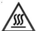 BAUKNECHT BKTR9F09 - Symbole und Bemerkungen - 4