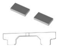 Edenea CF350CL - Benutzerhandbuch - 4