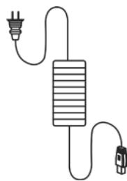 Edenea CF350CL - DOBRAVNI LIST - 3