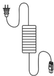 Edenea CF350CL - OBSAH BALENÍ - 3