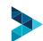 Edenea CF350CL - OBSLUHA - 1