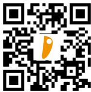 DELTACALOR DOC.IS.006559 - MANUALE DI ISTALLAZIONE - 1