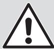 DELTACALOR NEW IMAGE - PRESCRIZIONI DI SICUREZZA - 2