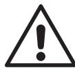 DELTACALOR NEW IMAGE - PRESCRIZIONI DI SICUREZZA - 1