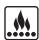 BUSCHBECK Gartengrillkamine - BAUTYPEN | TYPES - 2