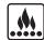 BUSCHBECK Gartengrillkamine - GB 2 - 57