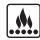 BUSCHBECK Gartengrillkamine - GB 2 - 6