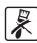 BUSCHBECK Gartengrillkamine - GB 2 - 8