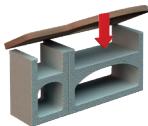BUSCHBECK Gartengrillkamine - GB 2 - 61