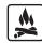 BUSCHBECK Gartengrillkamine - GB 2 - 10