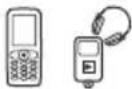 SONY MEX-BT38UW - ①Emparejamiento - 3