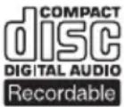 SONY MEX-BT38UW - Discos que se pueden reproducir en esta unidad - 1