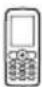 SONY MEX-BT38UW - ③Handsfree calling and Music streaming - 1