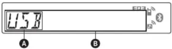 11.58 EOE A B