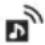 SONY MEX-BT38UW - Acerca de los iconos Bluetooth - 1