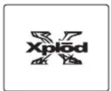 Xplód