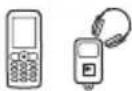 SONY MEX-BT38UW - ①Emparejamiento - 7