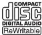 SONY MEX-BT38UW - Discos que se pueden reproducir en esta unidad - 4