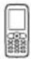 SONY MEX-BT38UW - ② Conexión - 3