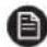 SAMSUNG AX300T9080W/AA - Registering your Samsung account - 1