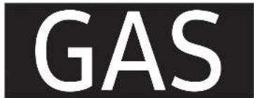 GAS