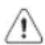 BAUKNECHT DBRI 5810/02 IN - YOUR SAFETY AND THAT OF OTHERS IS PARAMOUNT - 1