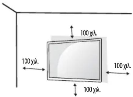 100 χ1λ. 100 χ1λ. 100 χ1λ.