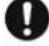 HAIER HSU-12LEA13-M - Precauciones - 3