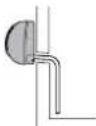 HAIER HSU-12LEA13-M - ⚠ WARNING - 4