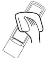HAIER HSU-12LEA13-M - ⚠️ ADVERTENCIA - 1