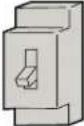 HAIER HSU-12LEA13-M - Precauciones - 4