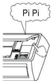 Pi Pi