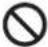 HAIER HSU-12LEA13-M - Cautions - 7