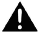 DANBY DFF100C1BSLDB - Ahorre tiempo y dinero: - 2