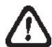 STEBA ER1 2 - Timer (120 minuti) - 1