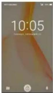 10:05