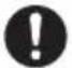 SHARP Aquos Ever SH-02J - Danger - 3